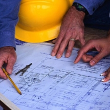 shopfitting_design_plan_01_big