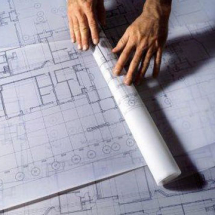 shopfitting_design_plan_02_big