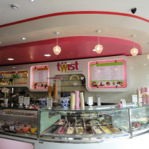 shopfitting_design_plan_03_big