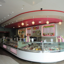 shopfitting_design_plan_04_big