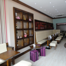 shopfitting_design_plan_05_big