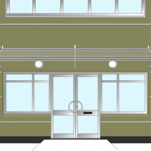 design-shop-front